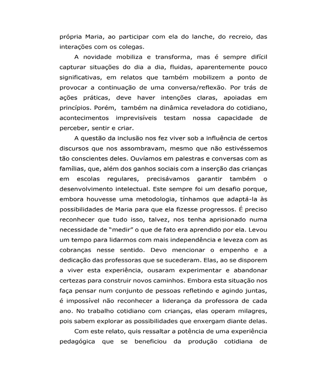 editorial